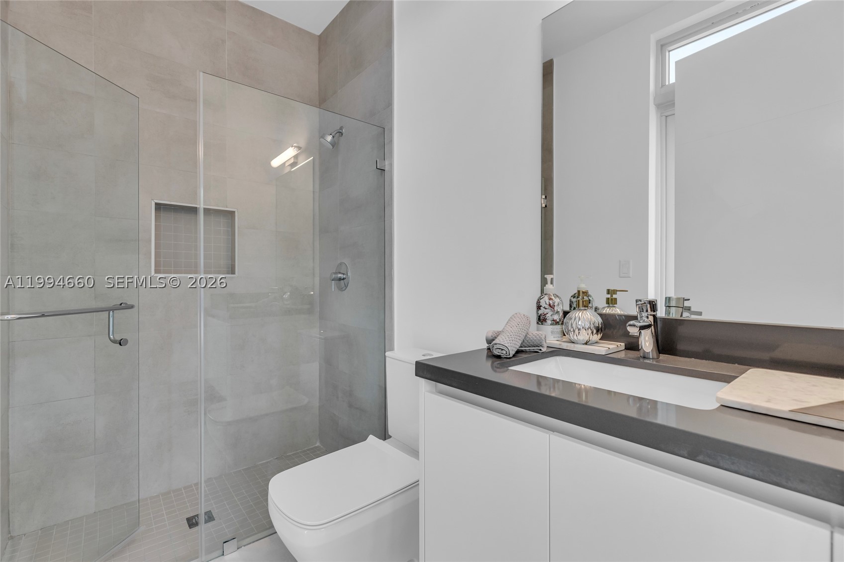 16631 Sunset Way, Weston FL 33326