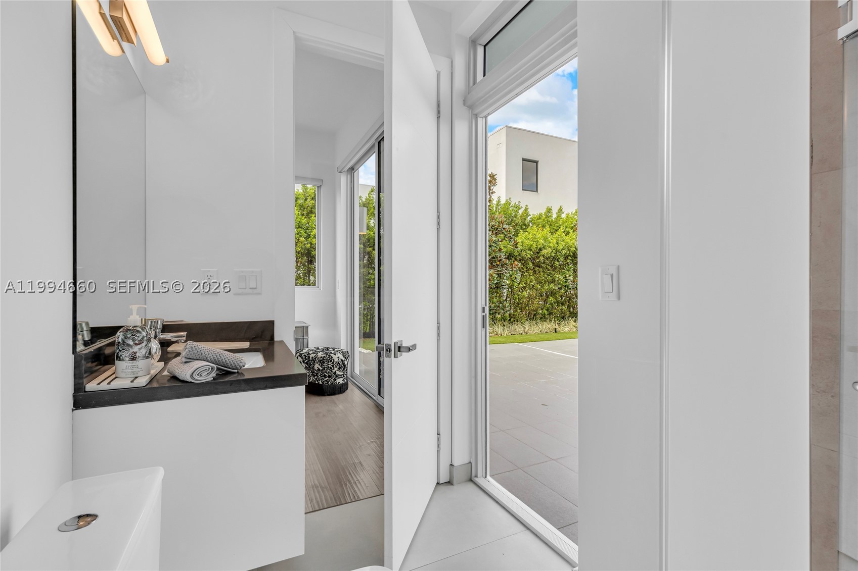 16631 Sunset Way, Weston FL 33326