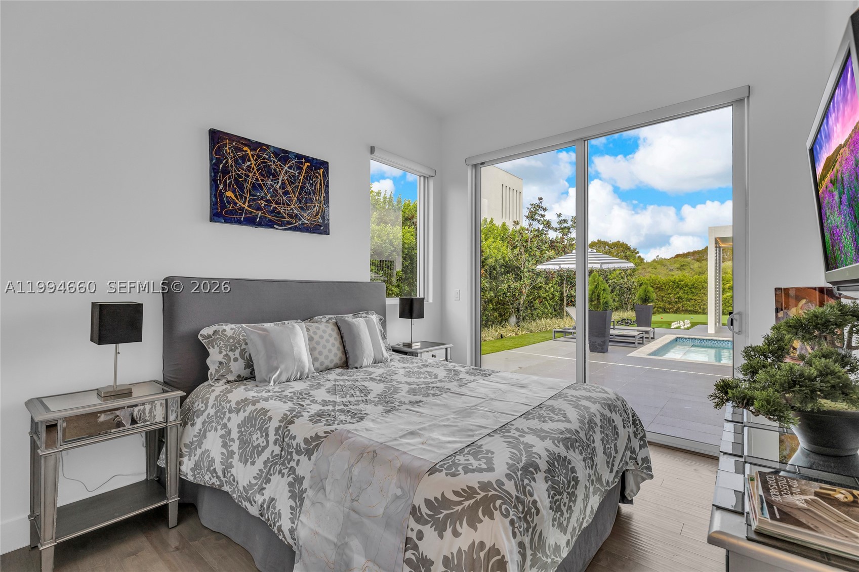 16631 Sunset Way, Weston FL 33326