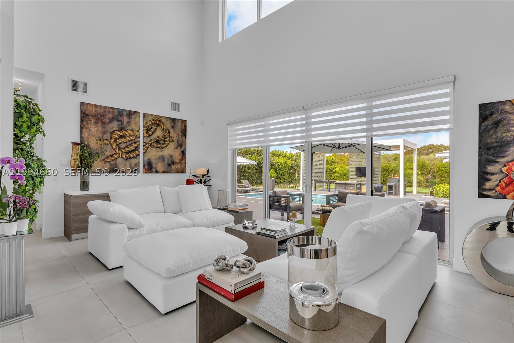 16631 Sunset Way, Weston FL 33326