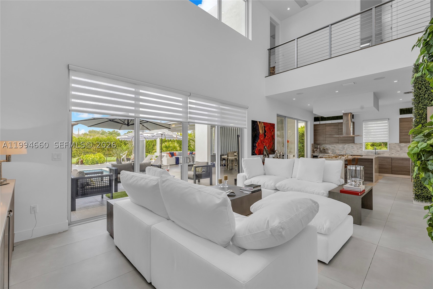 16631 Sunset Way, Weston FL 33326