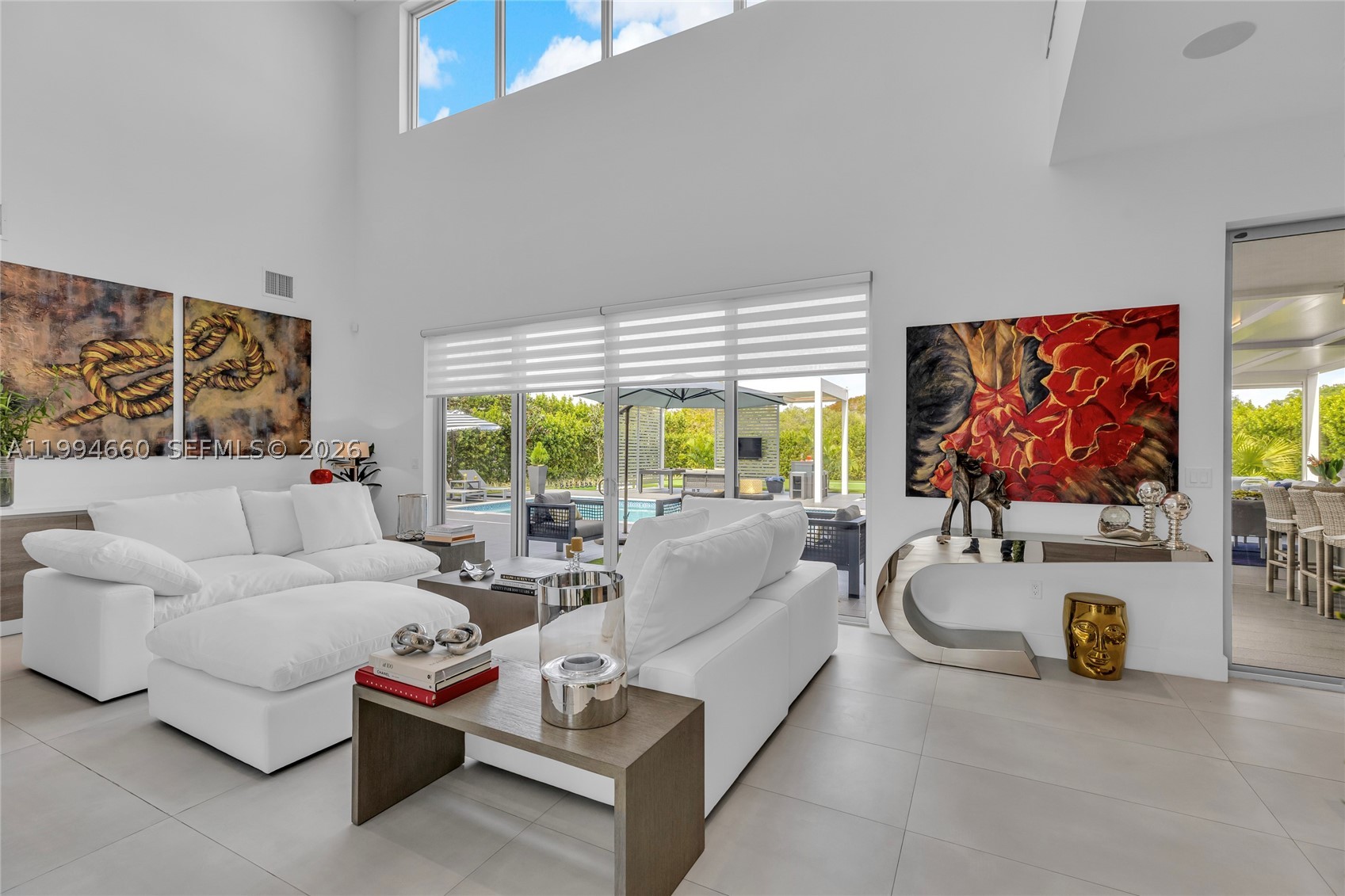 16631 Sunset Way, Weston FL 33326