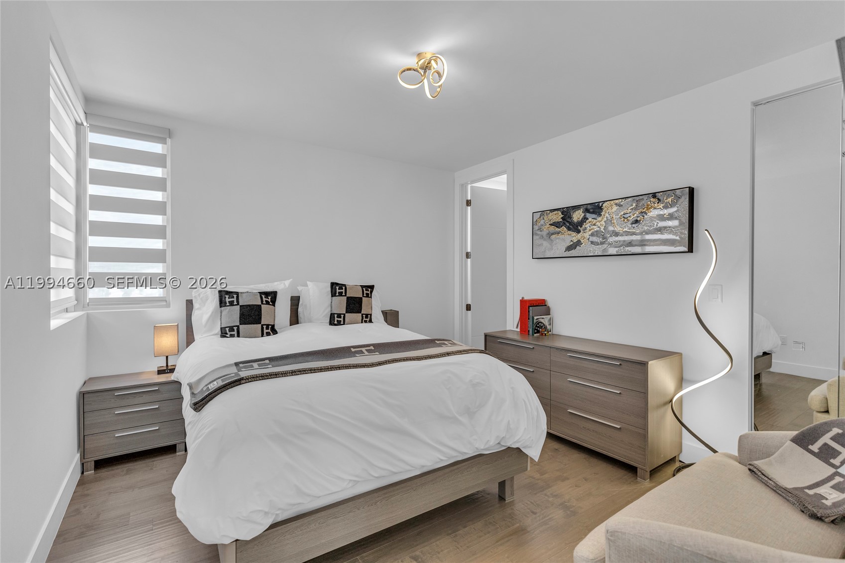 16631 Sunset Way, Weston FL 33326
