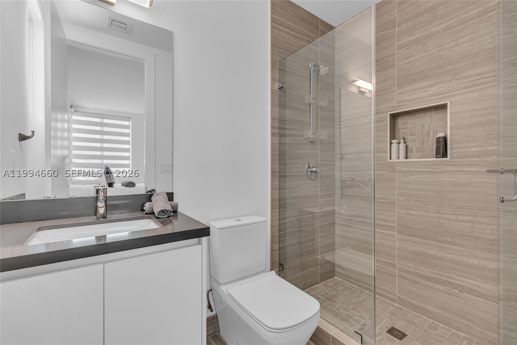16631 Sunset Way, Weston FL 33326