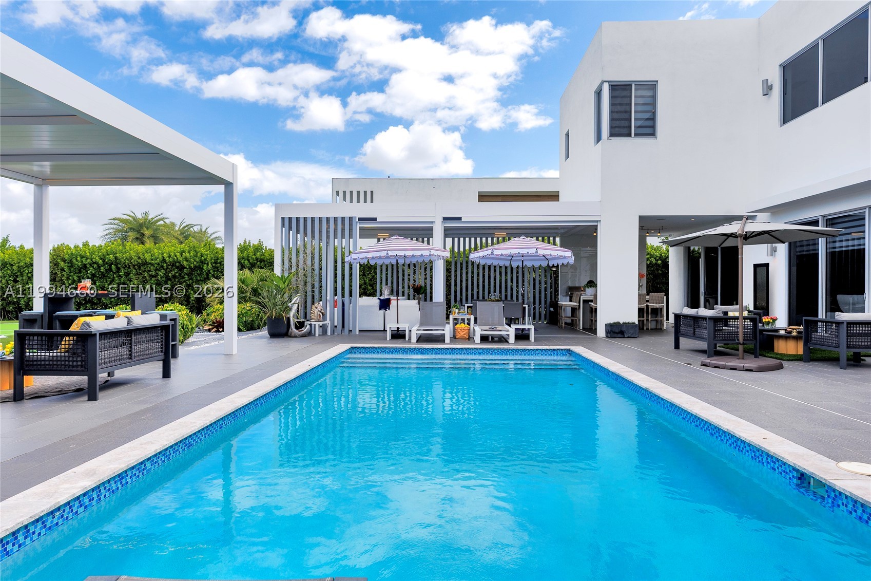 16631 Sunset Way, Weston FL 33326