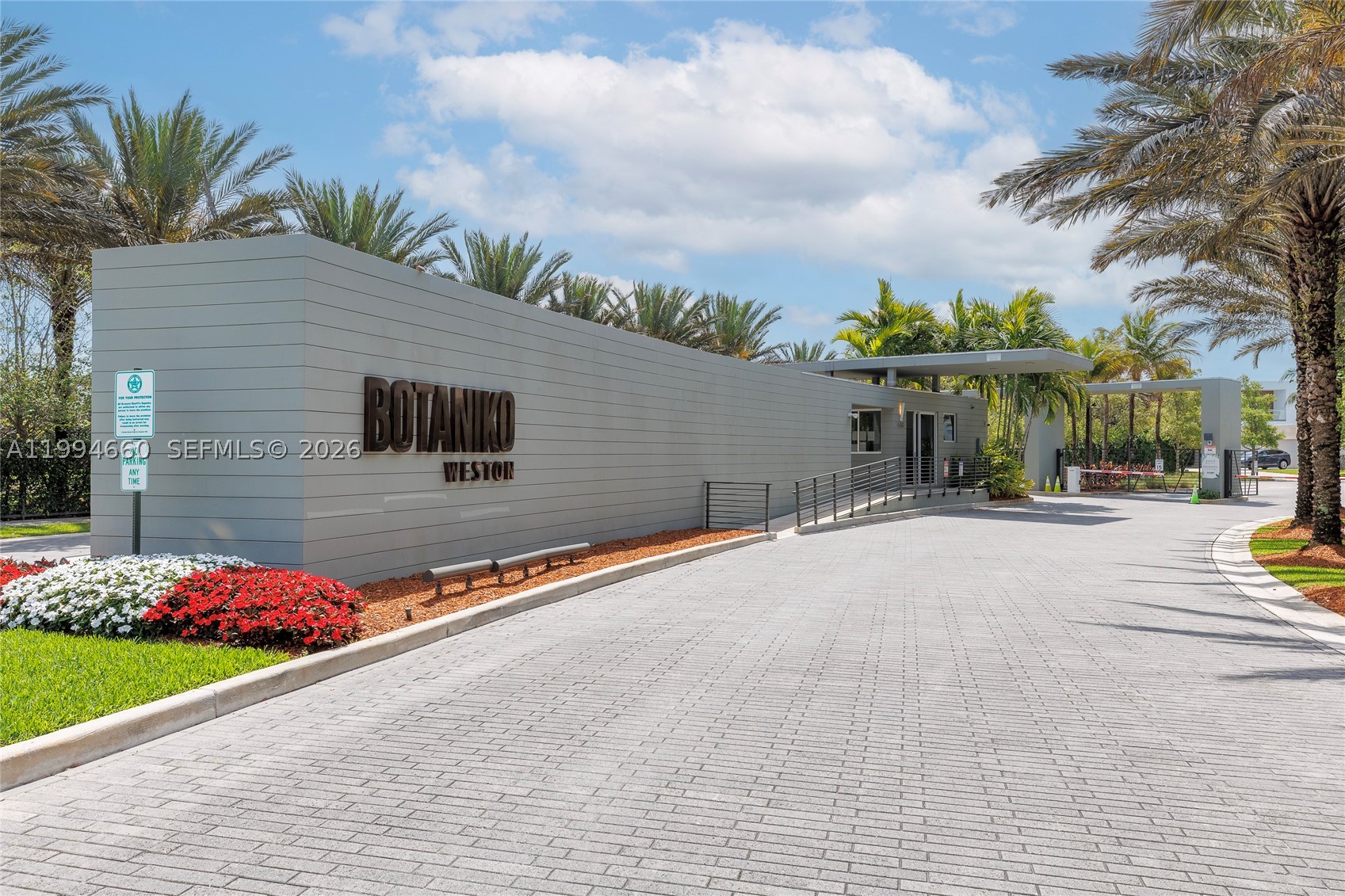16631 Sunset Way, Weston FL 33326