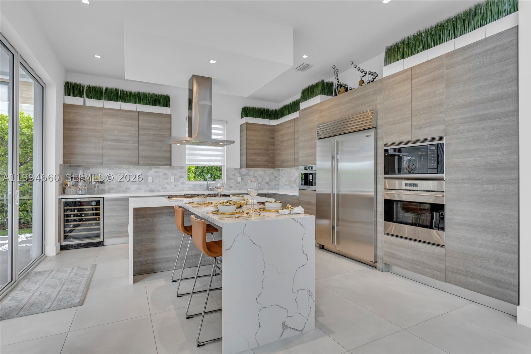 16631 Sunset Way, Weston FL 33326