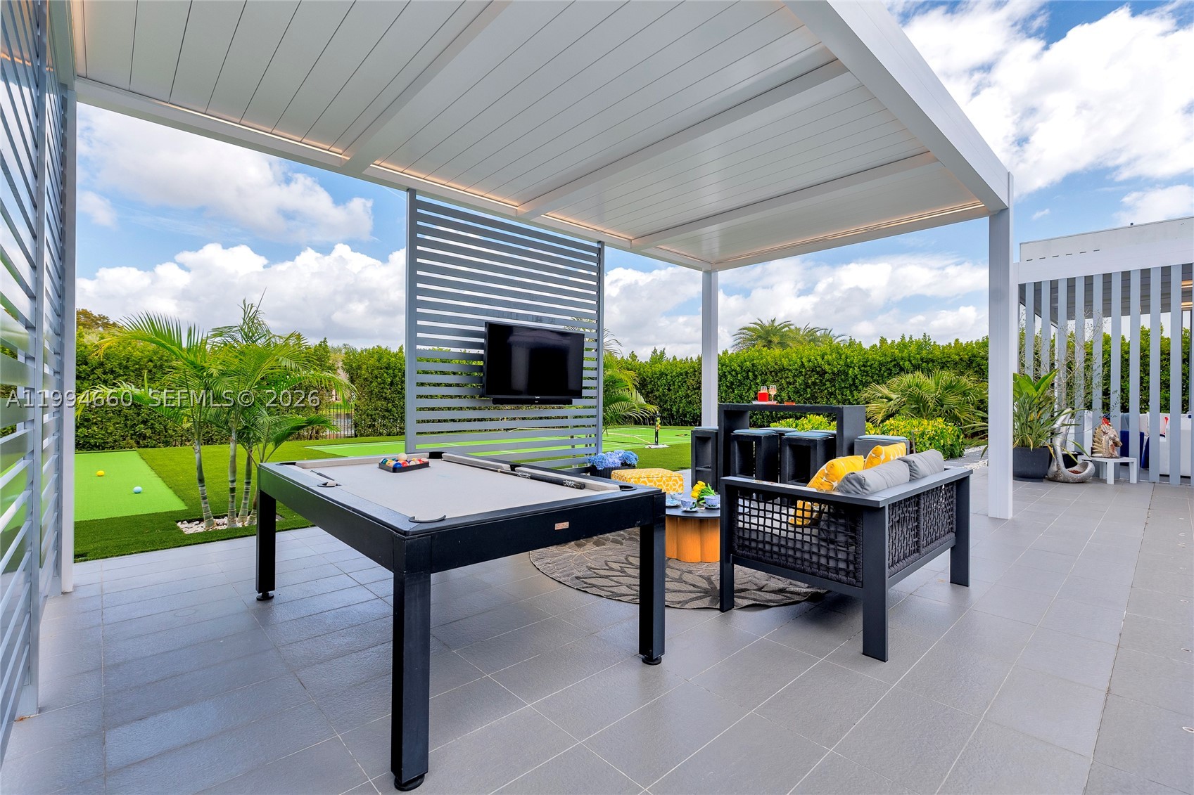 16631 Sunset Way, Weston FL 33326