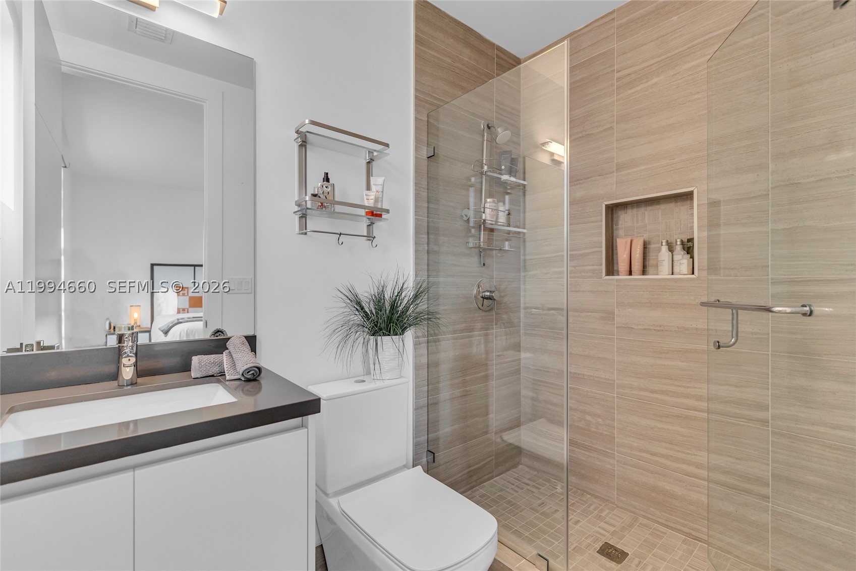 16631 Sunset Way, Weston FL 33326