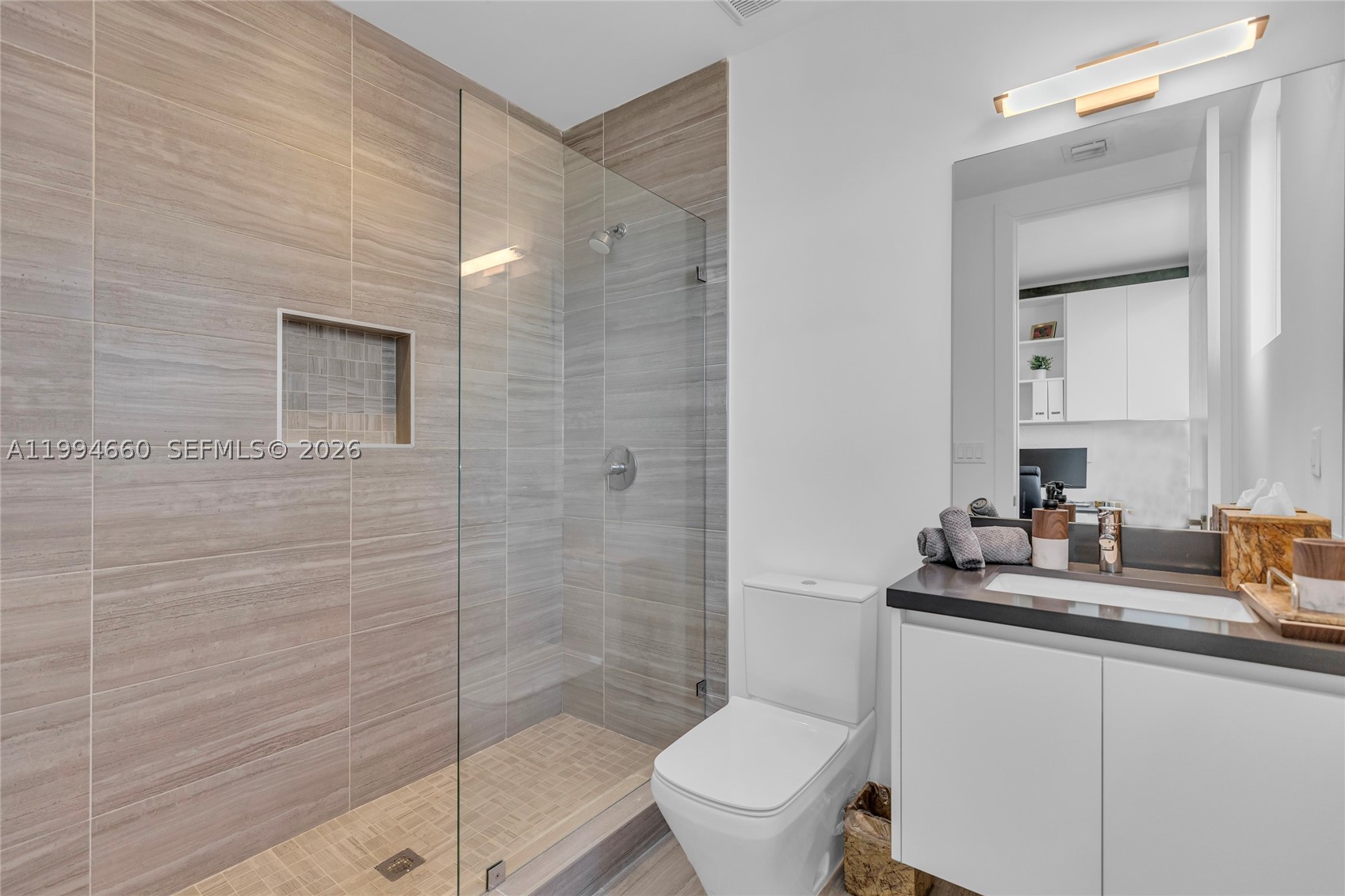 16631 Sunset Way, Weston FL 33326
