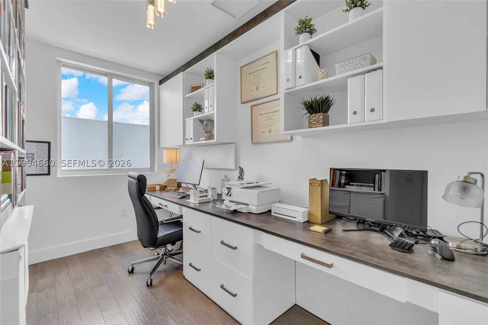 16631 Sunset Way, Weston FL 33326