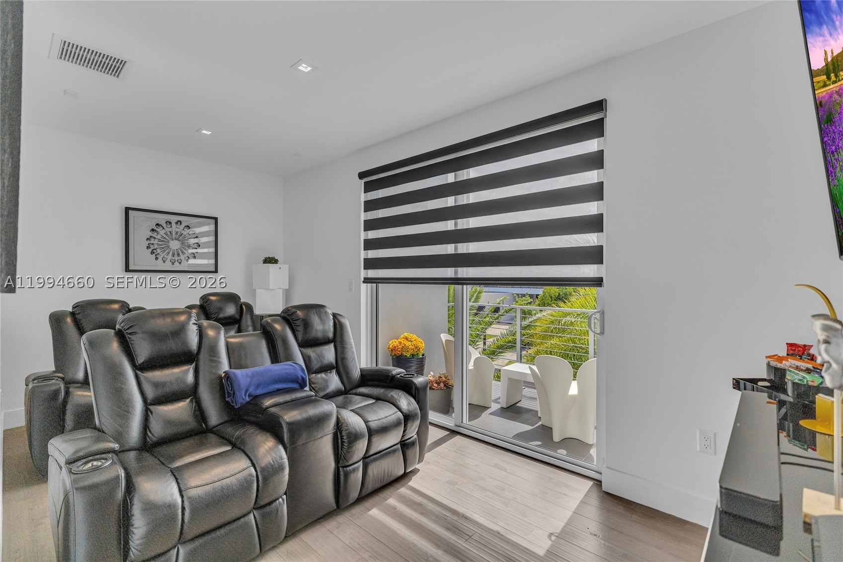 16631 Sunset Way, Weston FL 33326