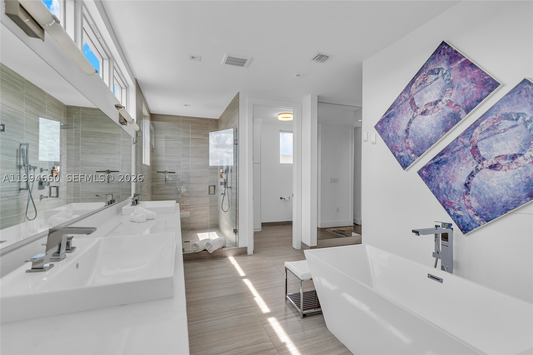 16631 Sunset Way, Weston FL 33326