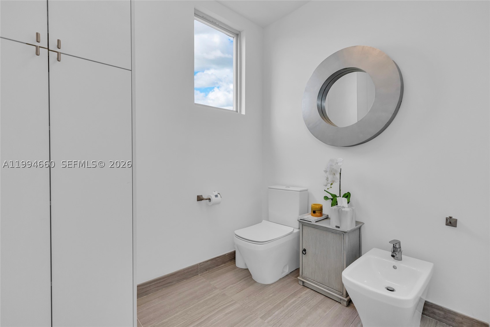 16631 Sunset Way, Weston FL 33326