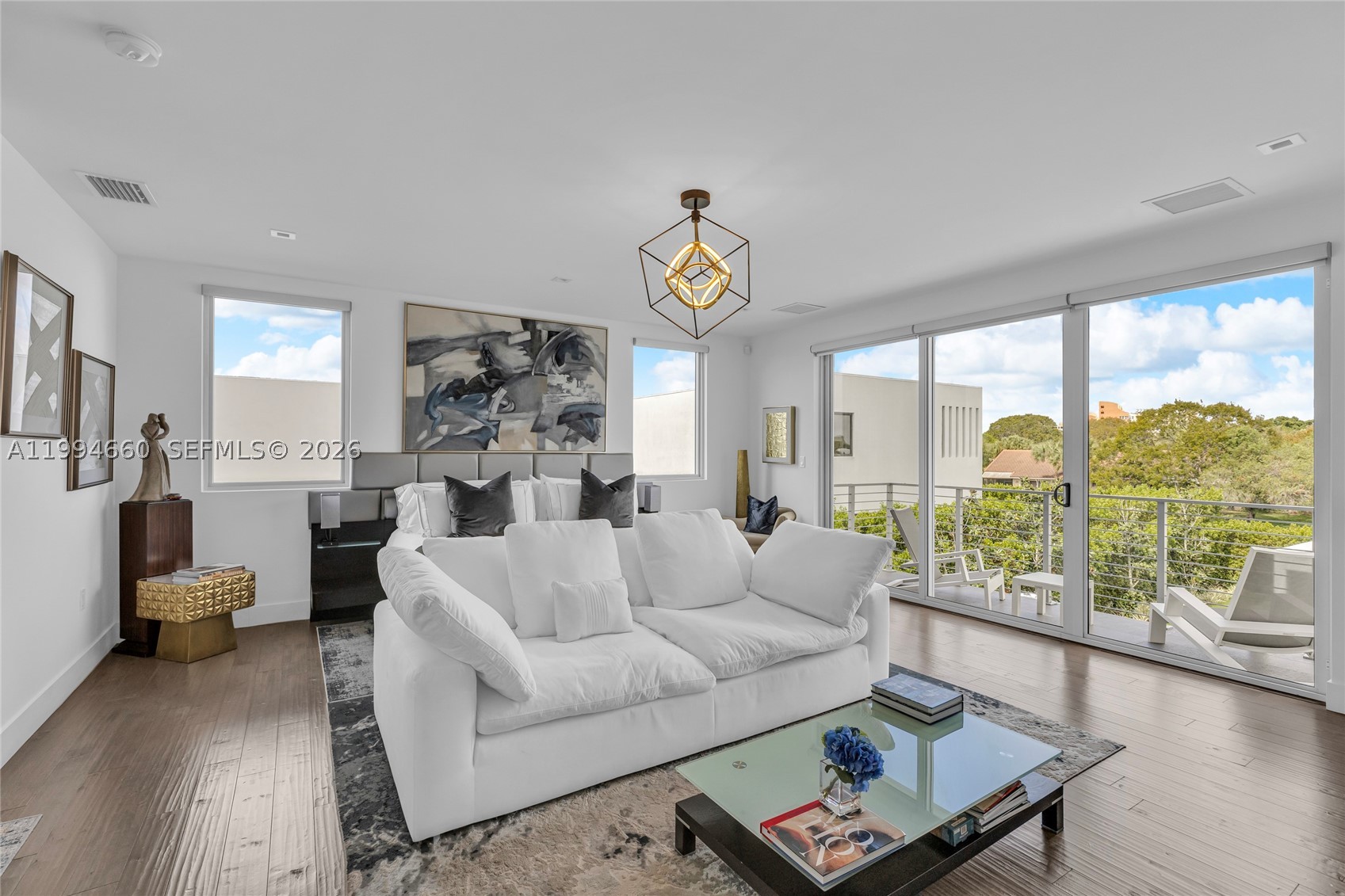16631 Sunset Way, Weston FL 33326