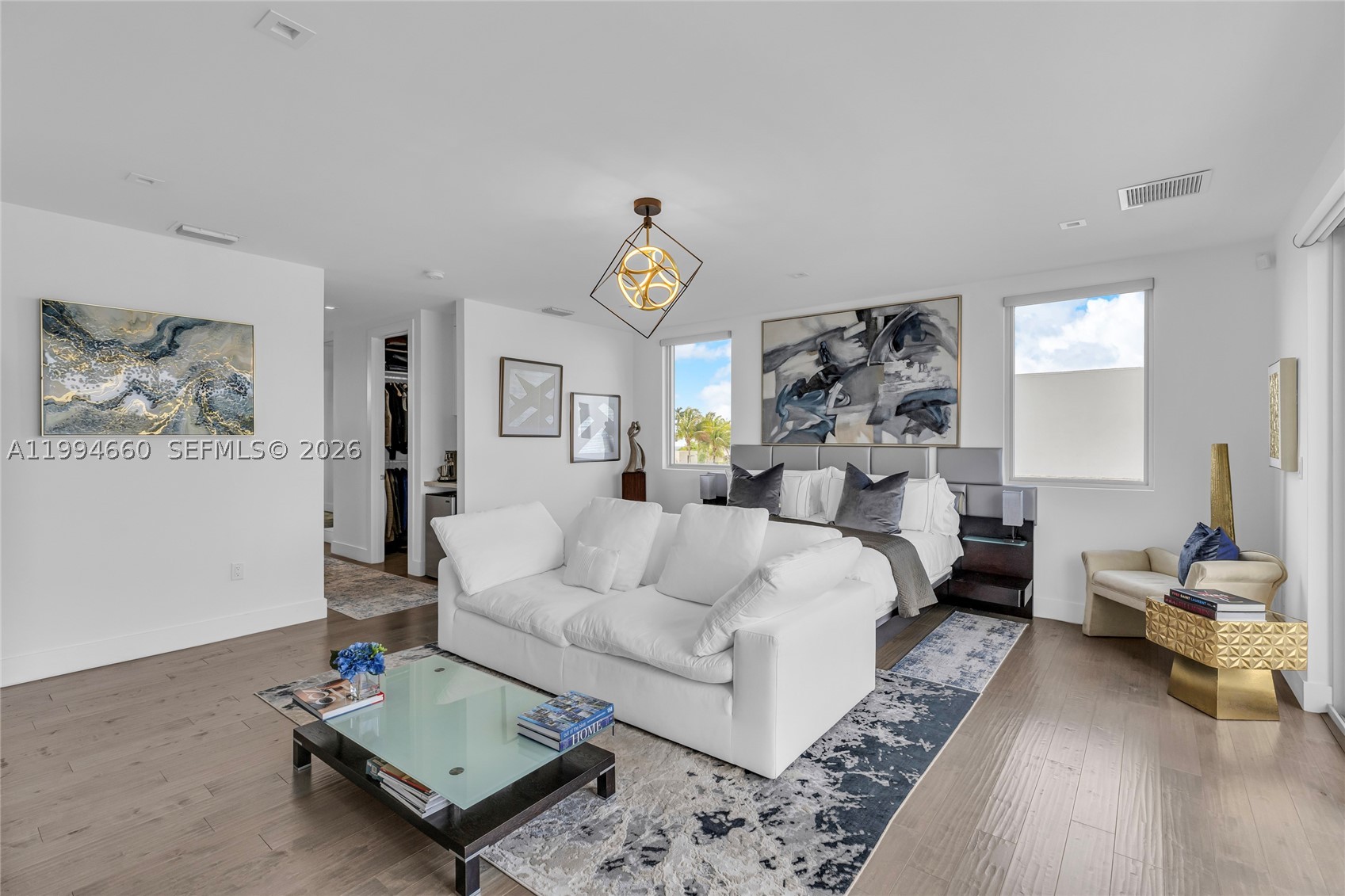 16631 Sunset Way, Weston FL 33326