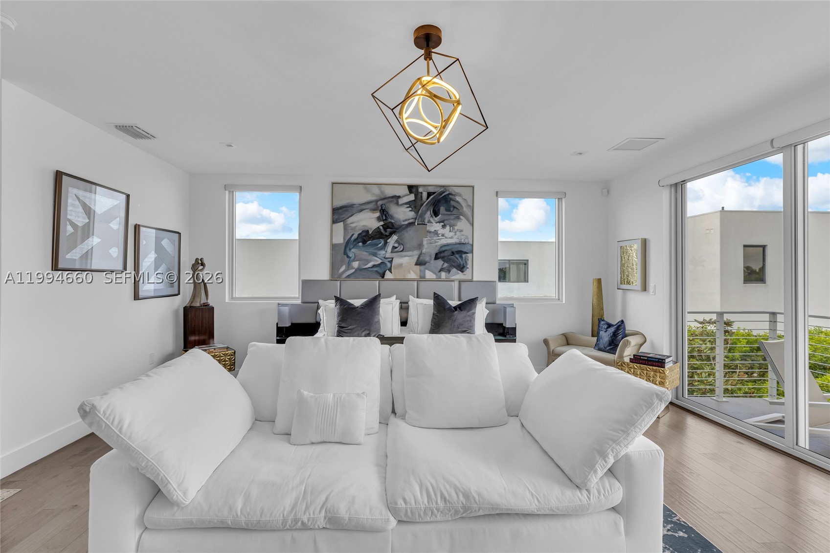 16631 Sunset Way, Weston FL 33326