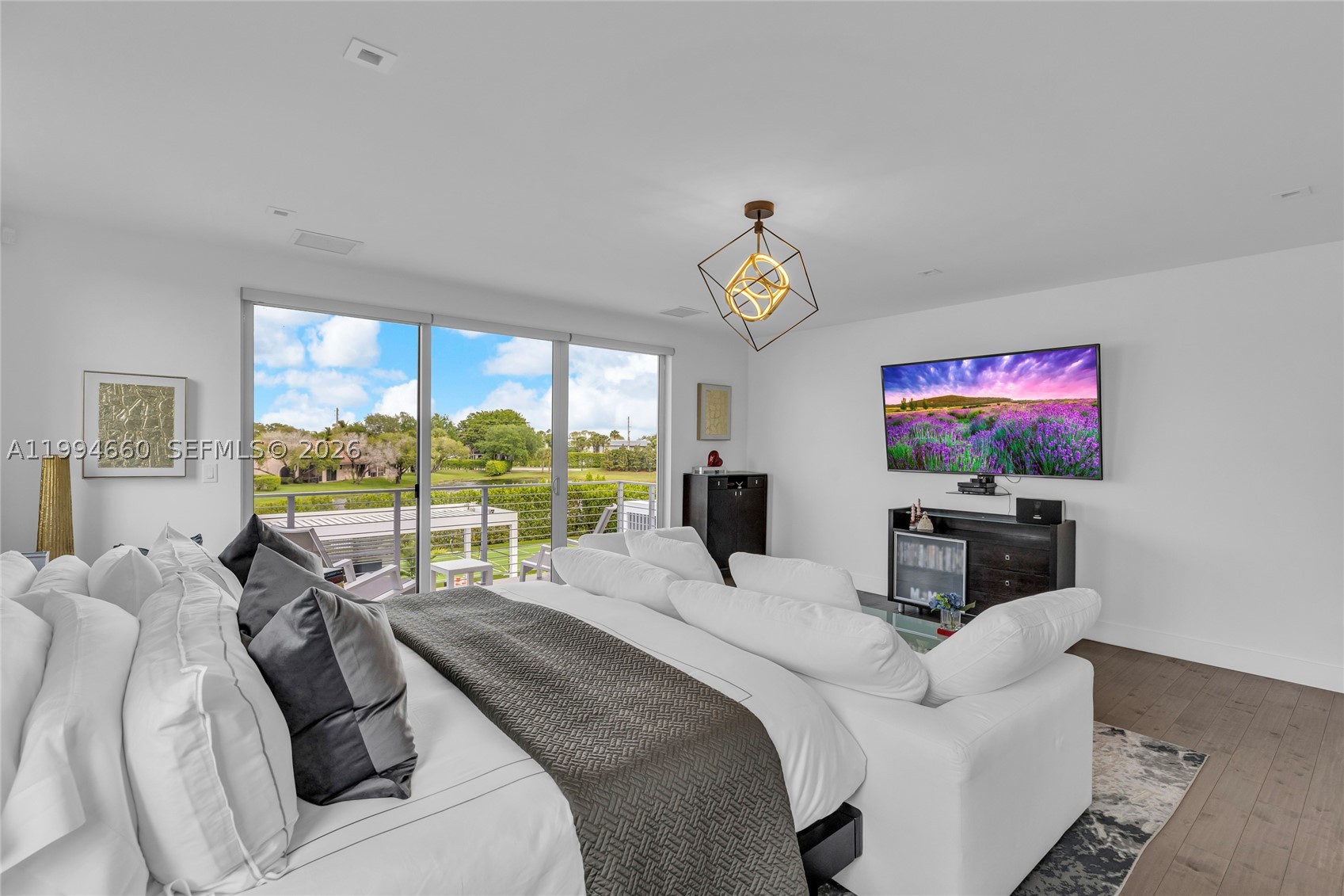 16631 Sunset Way, Weston FL 33326