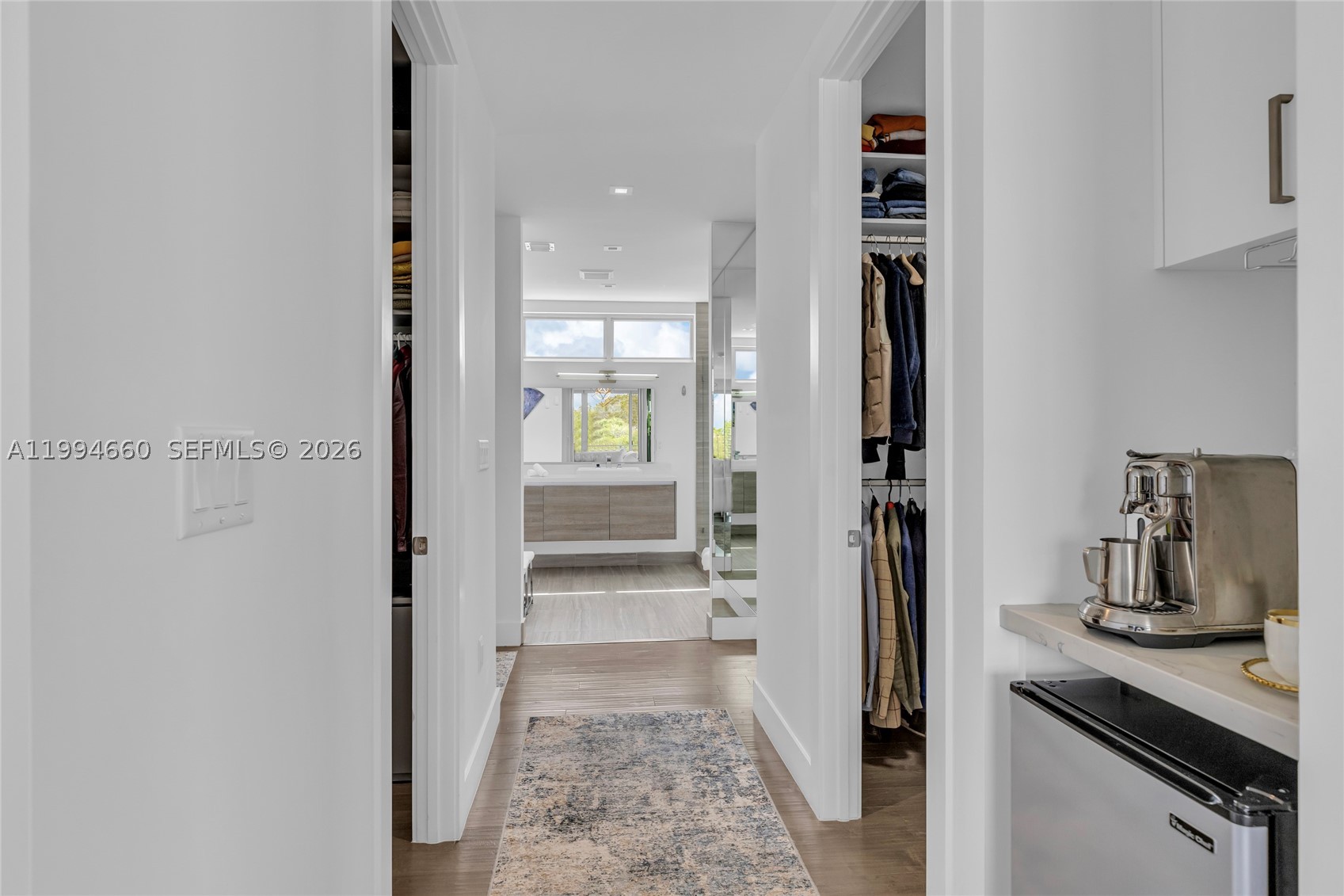 16631 Sunset Way, Weston FL 33326