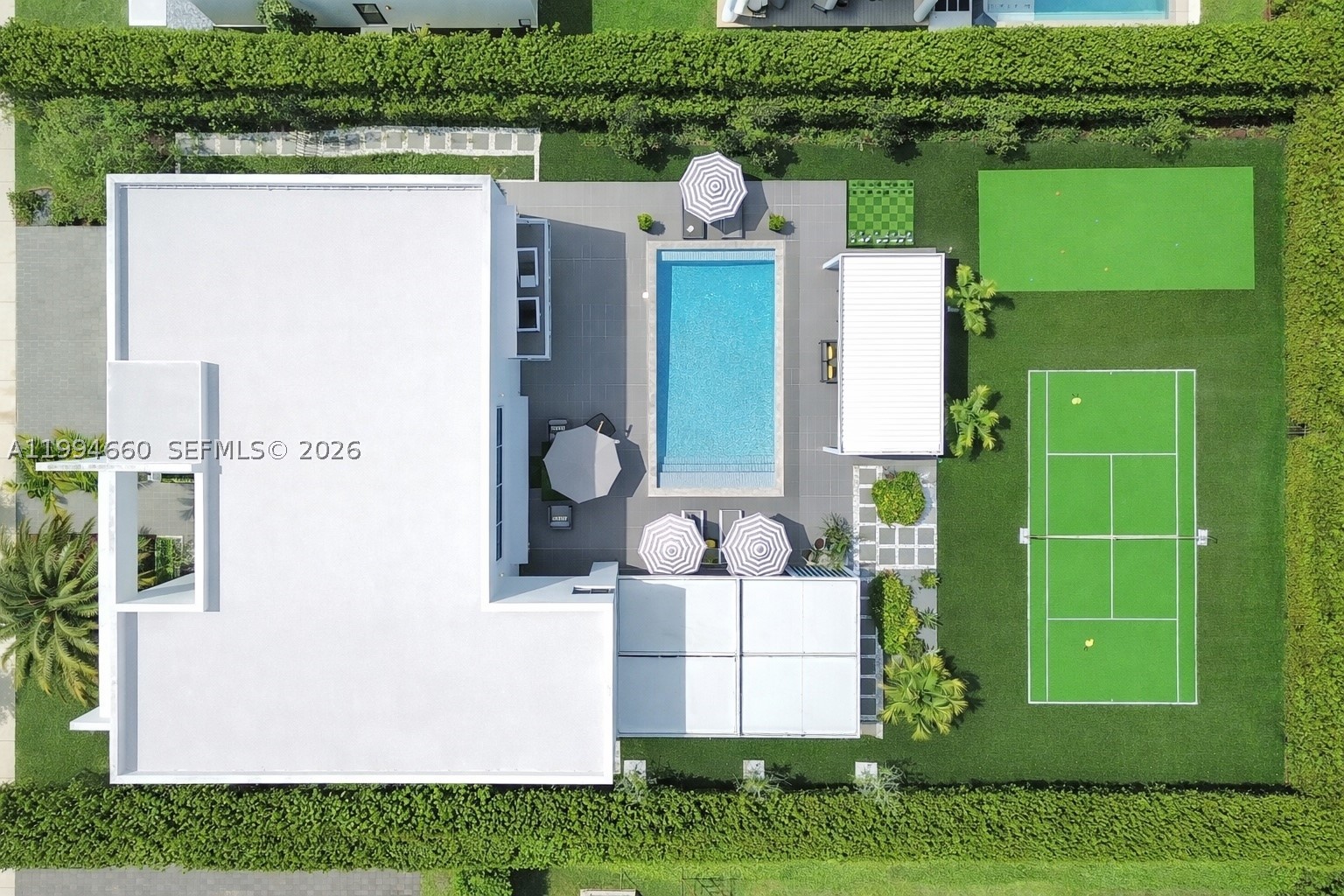 16631 Sunset Way, Weston FL 33326