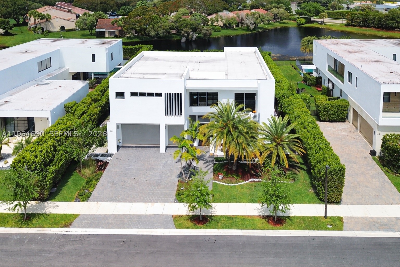 16631 Sunset Way, Weston FL 33326