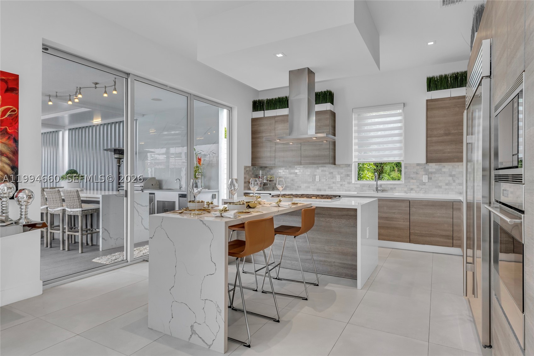 16631 Sunset Way, Weston FL 33326