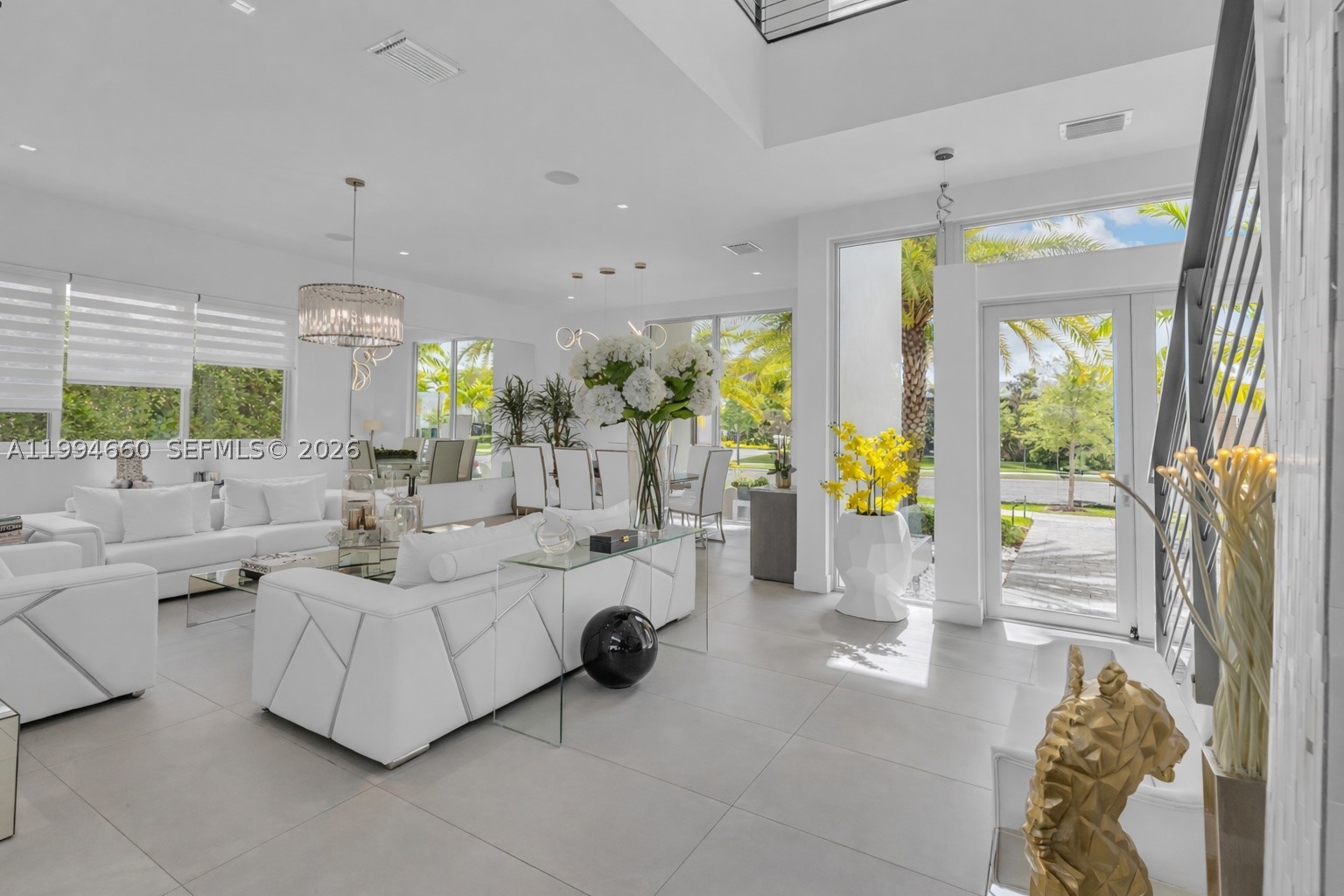 16631 Sunset Way, Weston FL 33326