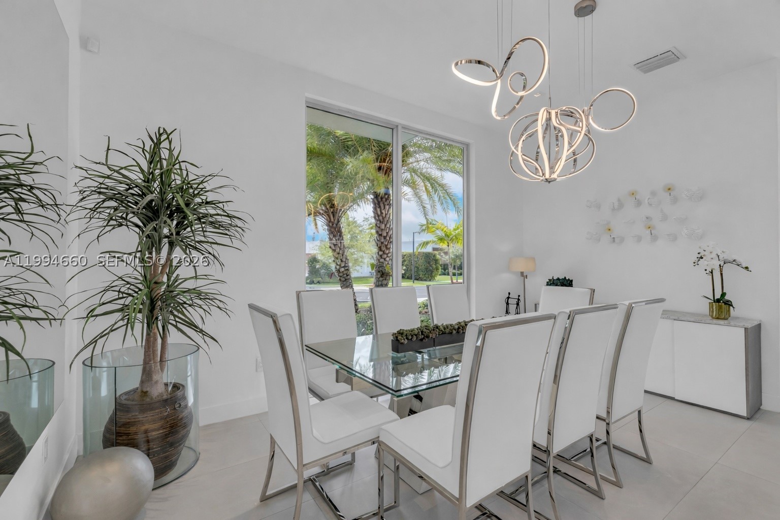 16631 Sunset Way, Weston FL 33326