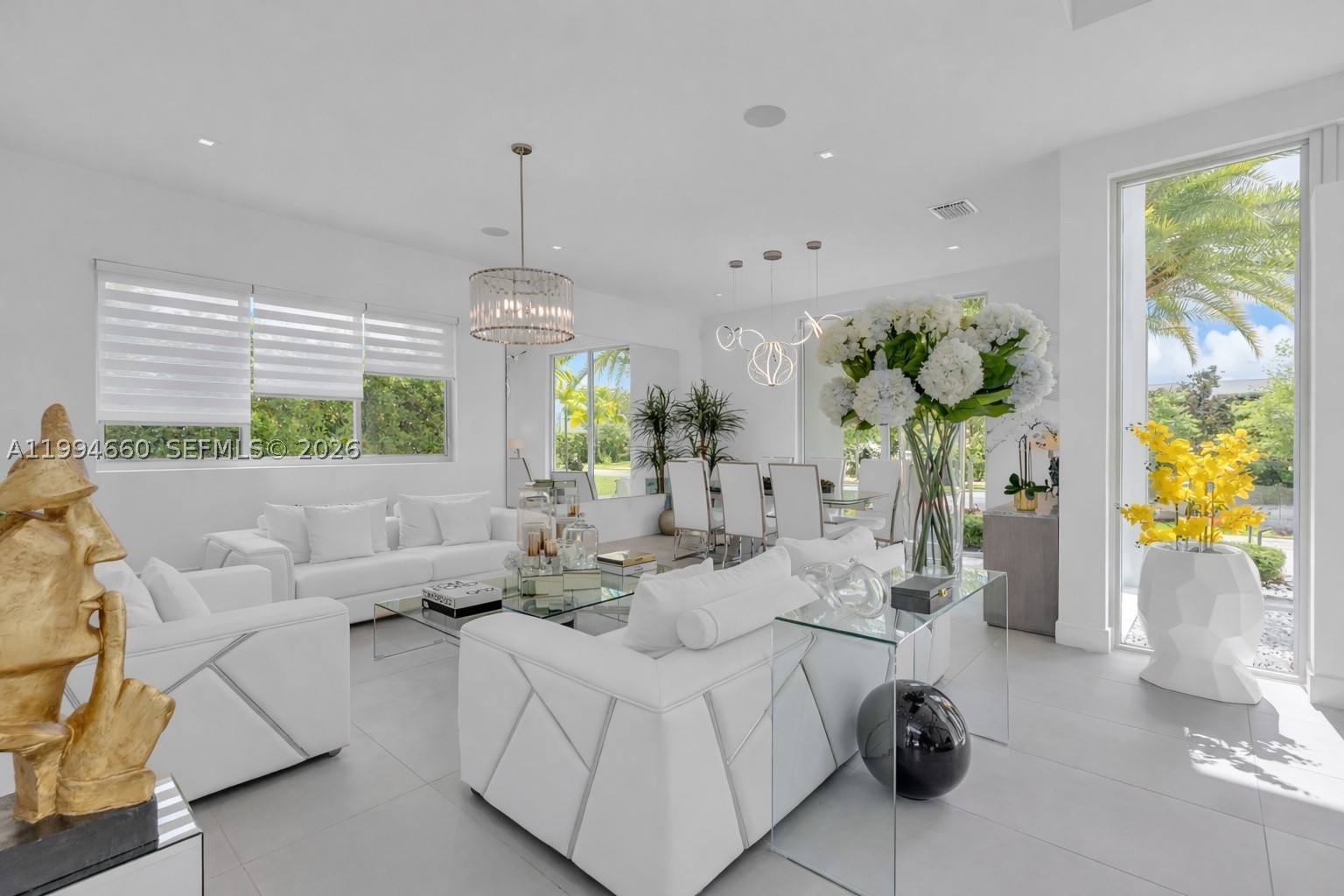 16631 Sunset Way, Weston FL 33326