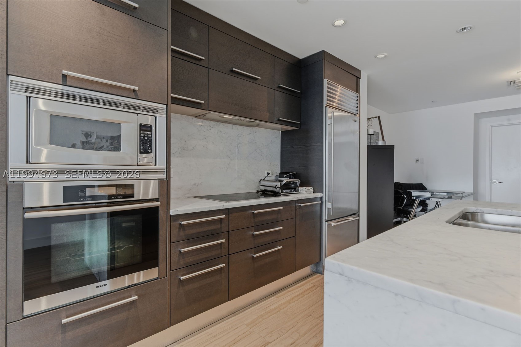 900 Biscayne Blvd #4308, Miami FL 33132