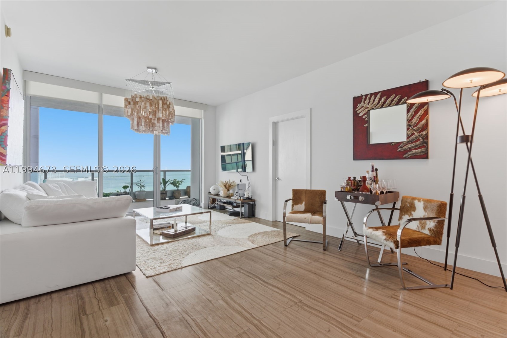 900 Biscayne Blvd #4308, Miami FL 33132