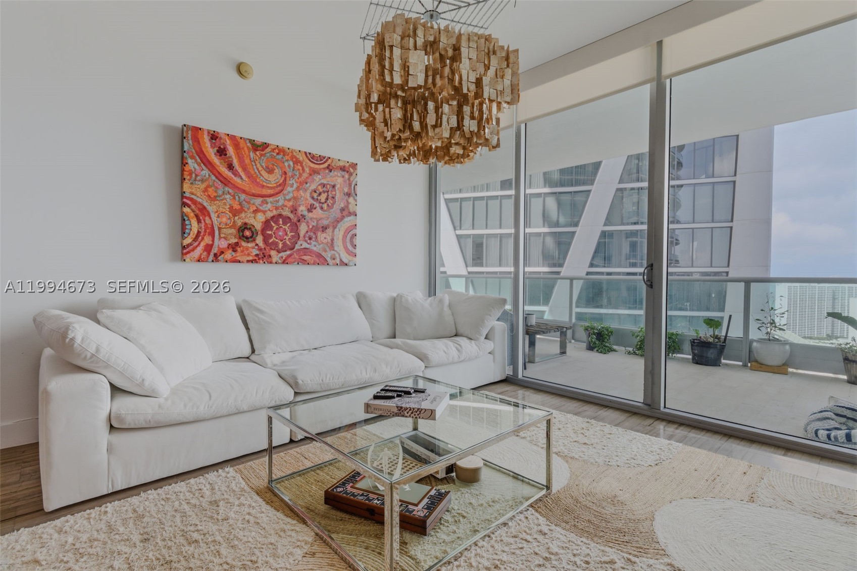 900 Biscayne Blvd #4308, Miami FL 33132