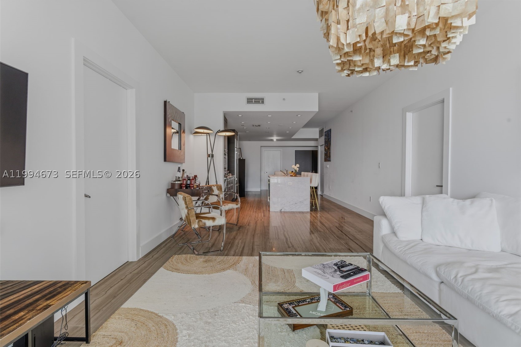 900 Biscayne Blvd #4308, Miami FL 33132