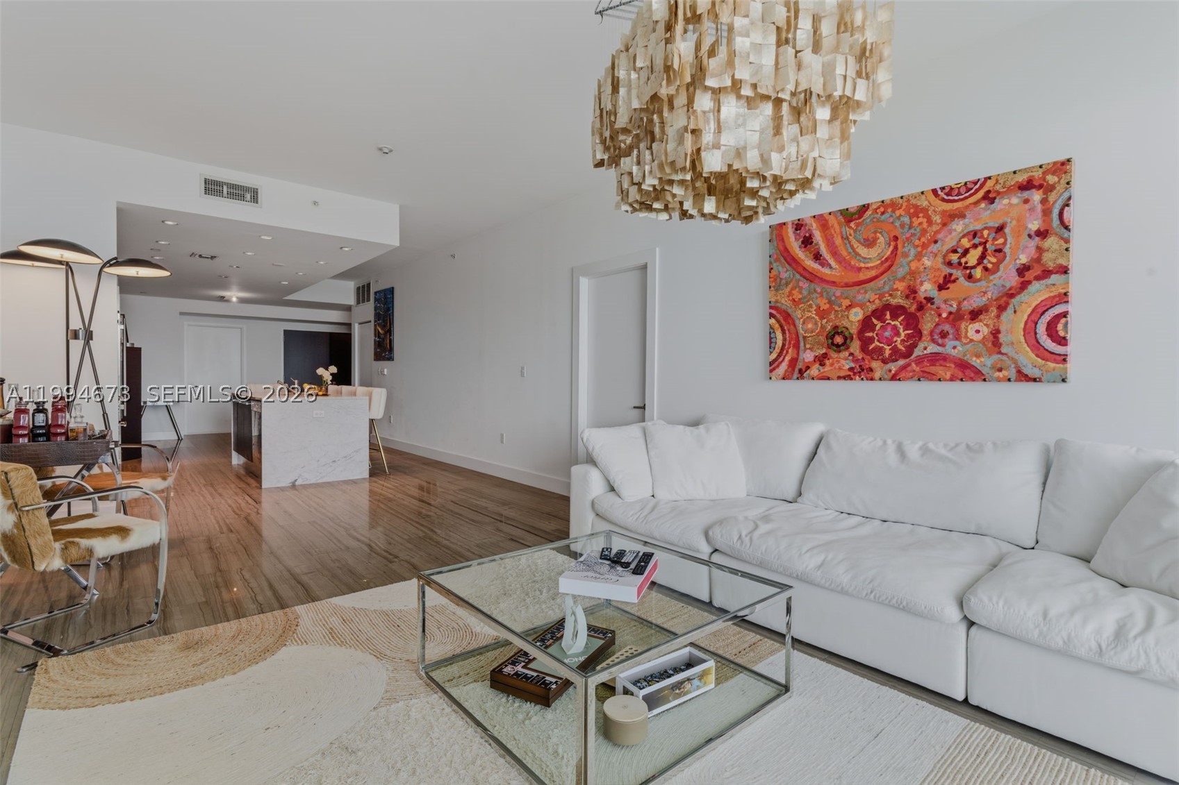 900 Biscayne Blvd #4308, Miami FL 33132