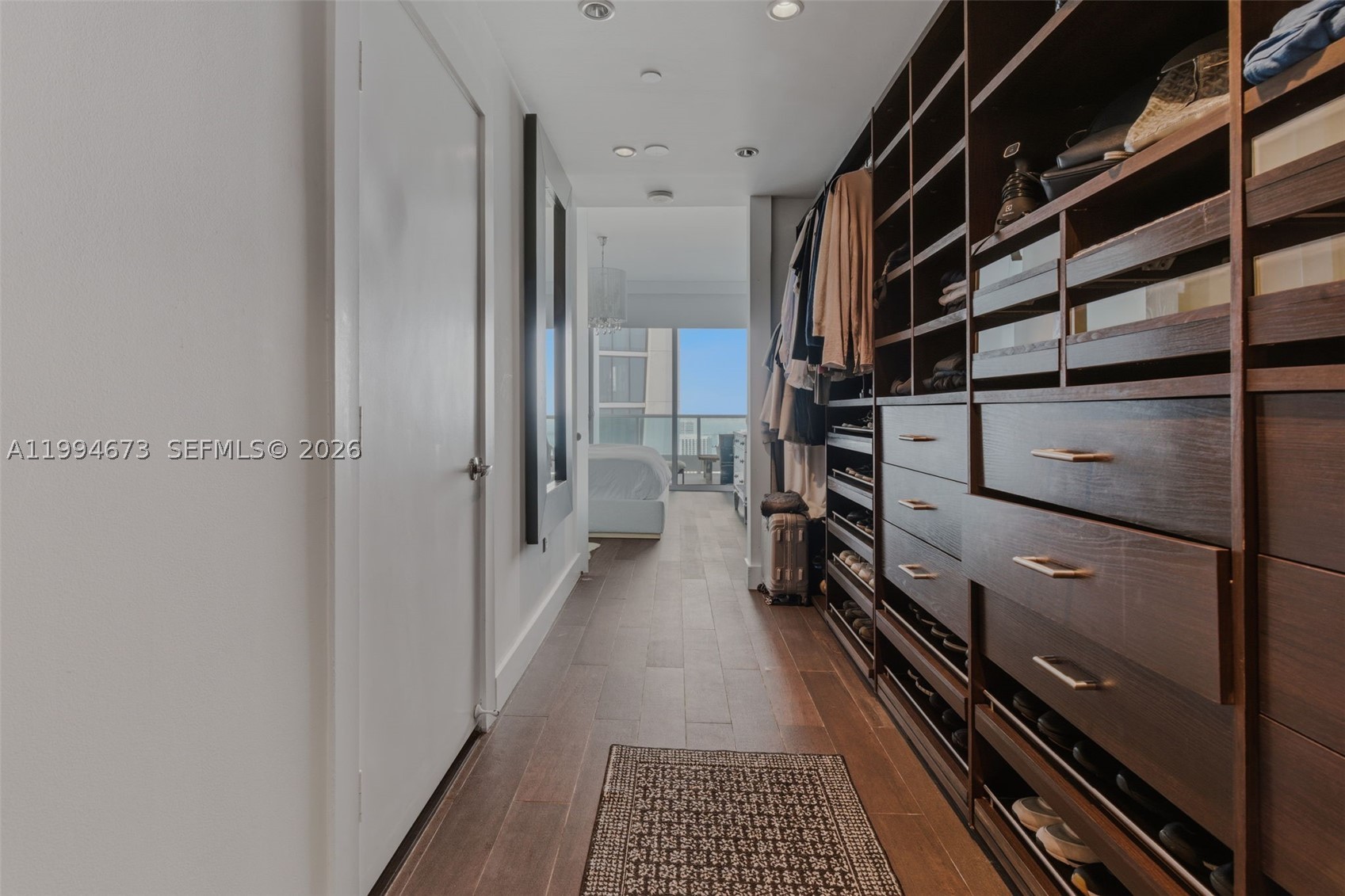 900 Biscayne Blvd #4308, Miami FL 33132