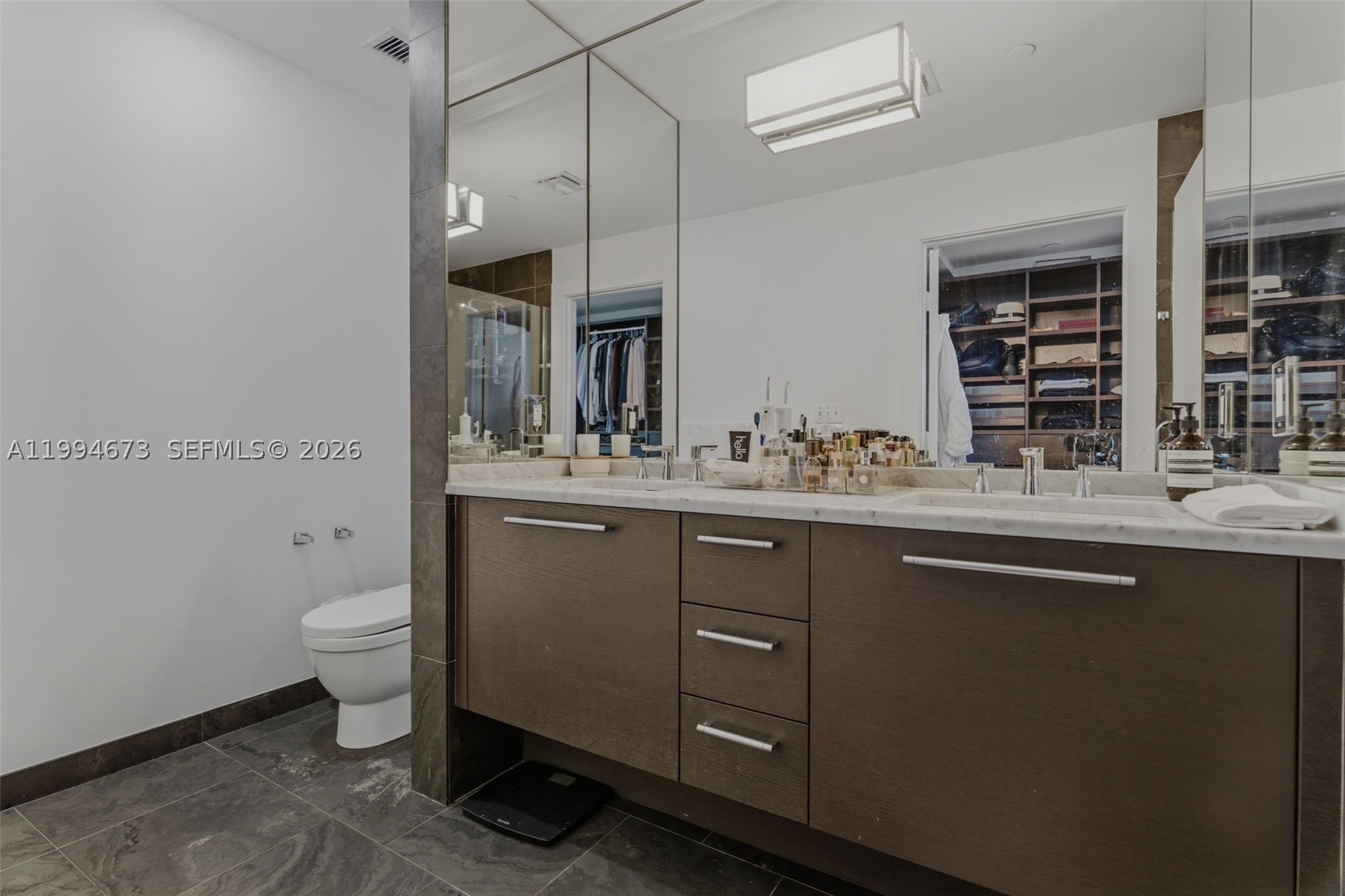 900 Biscayne Blvd #4308, Miami FL 33132