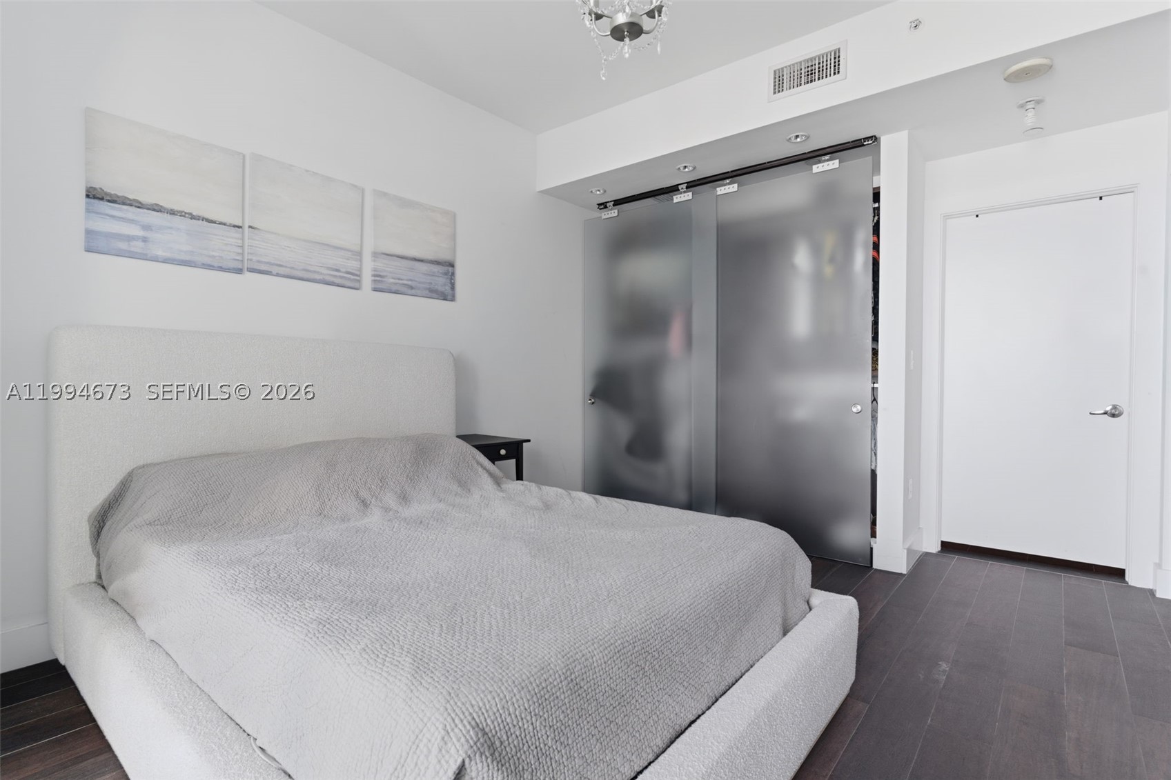 900 Biscayne Blvd #4308, Miami FL 33132