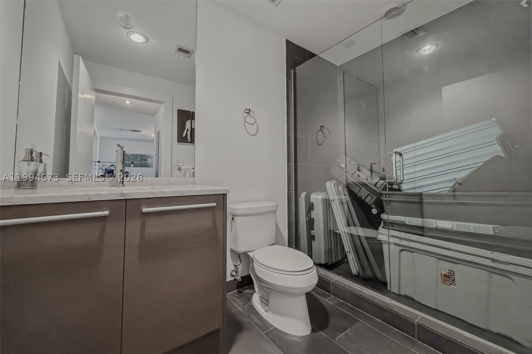 900 Biscayne Blvd #4308, Miami FL 33132