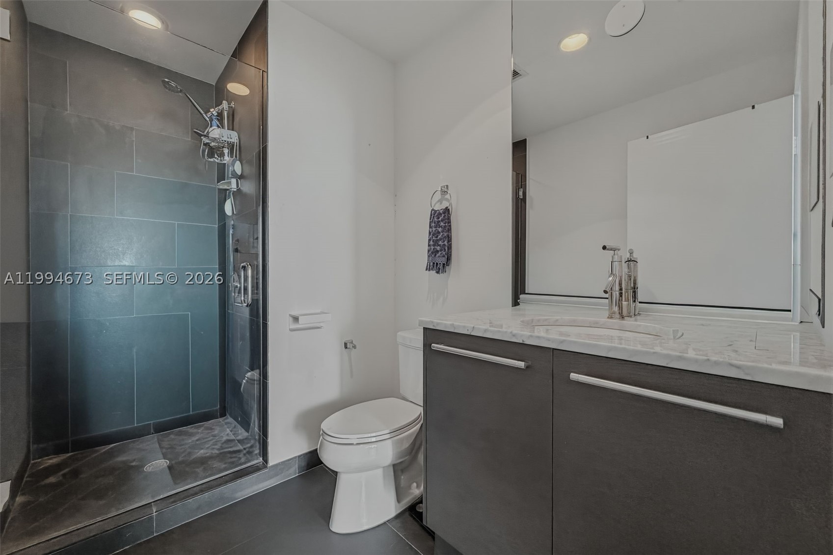 900 Biscayne Blvd #4308, Miami FL 33132
