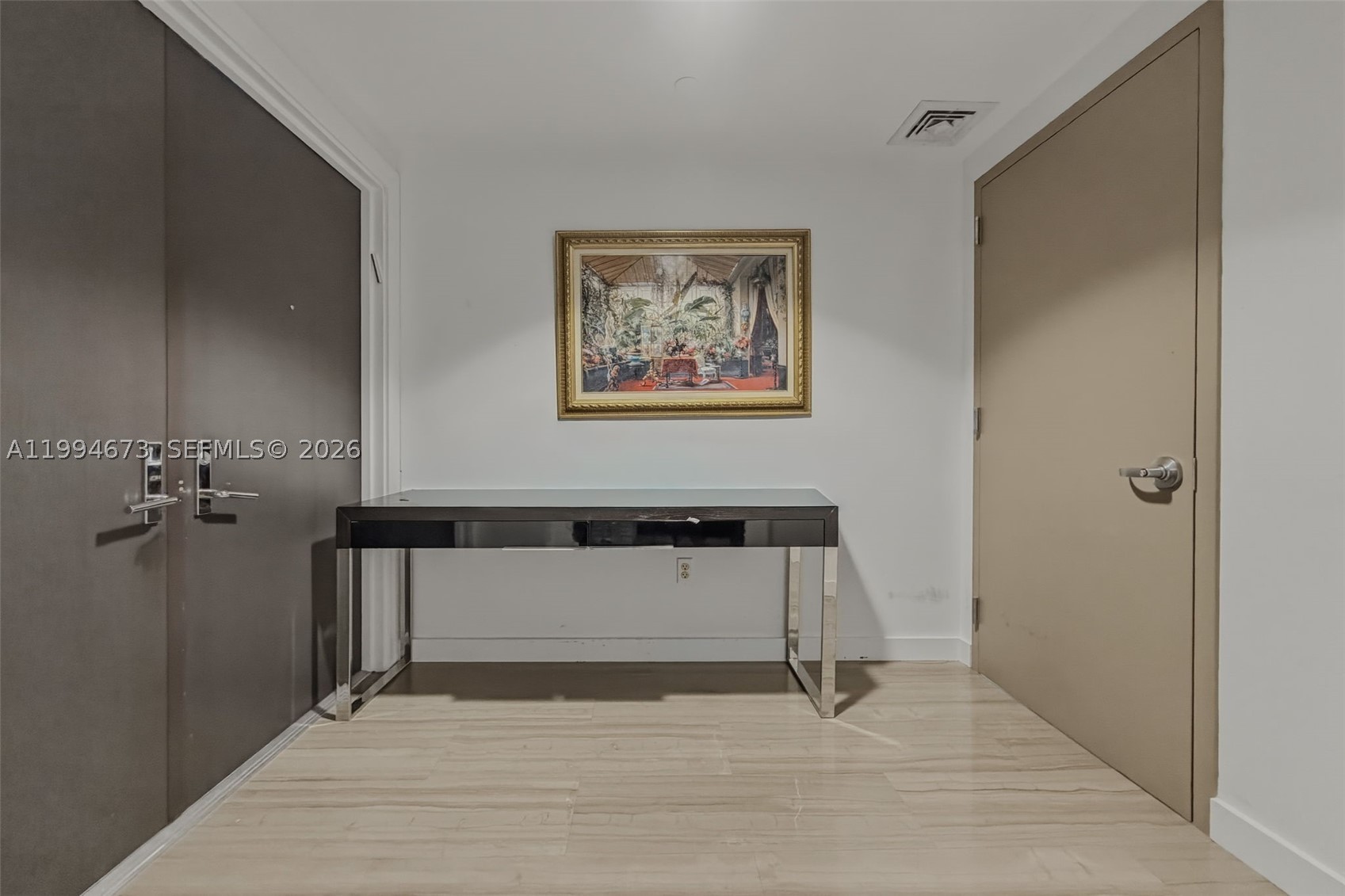 900 Biscayne Blvd #4308, Miami FL 33132