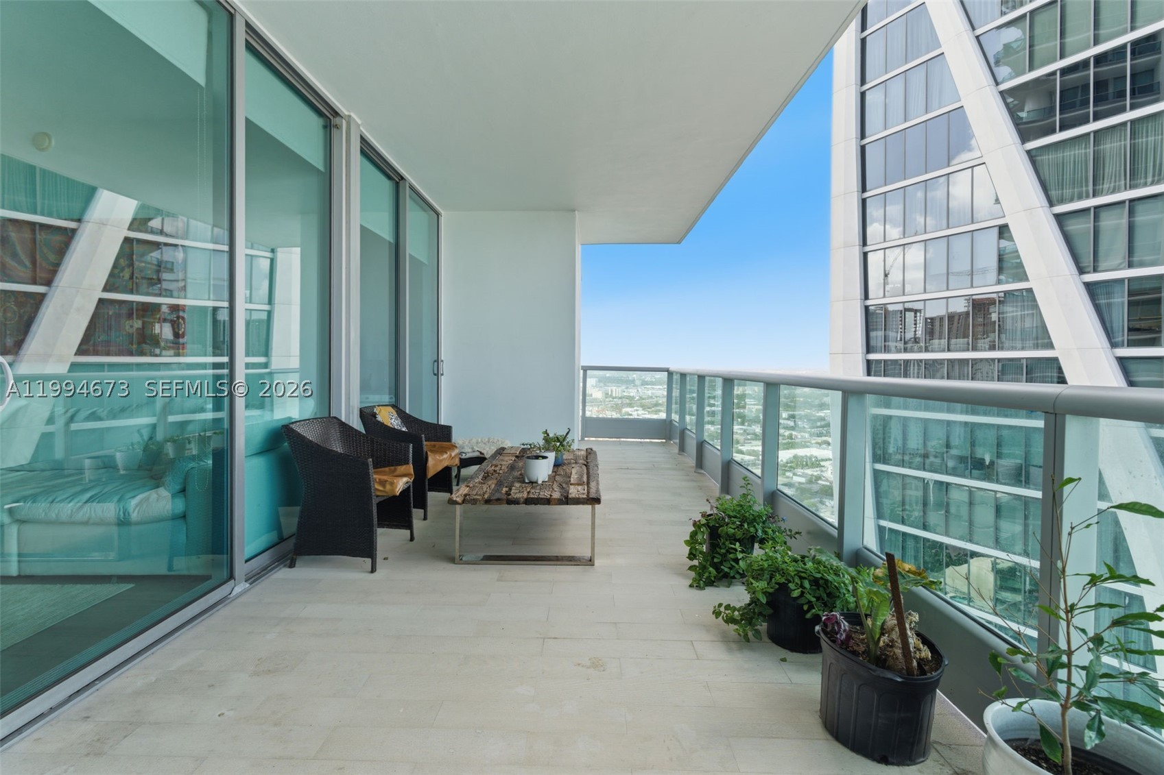 900 Biscayne Blvd #4308, Miami FL 33132