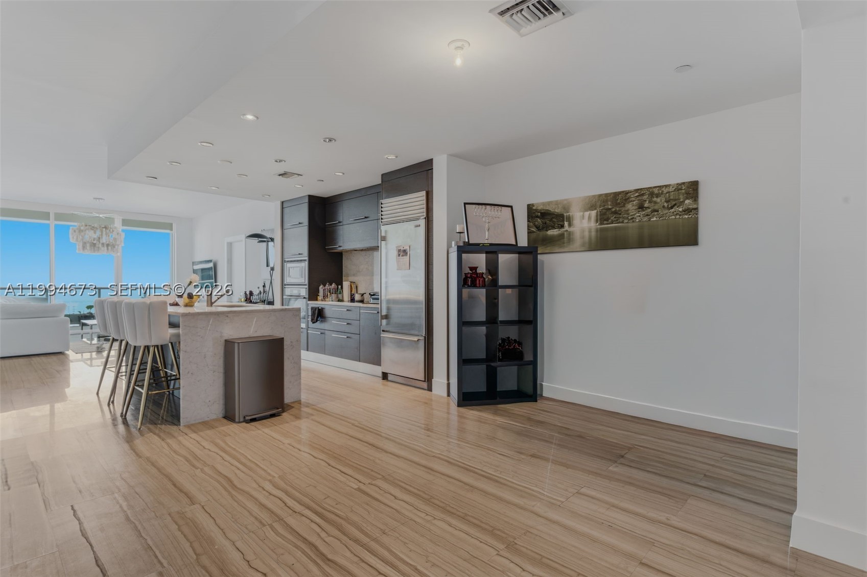900 Biscayne Blvd #4308, Miami FL 33132