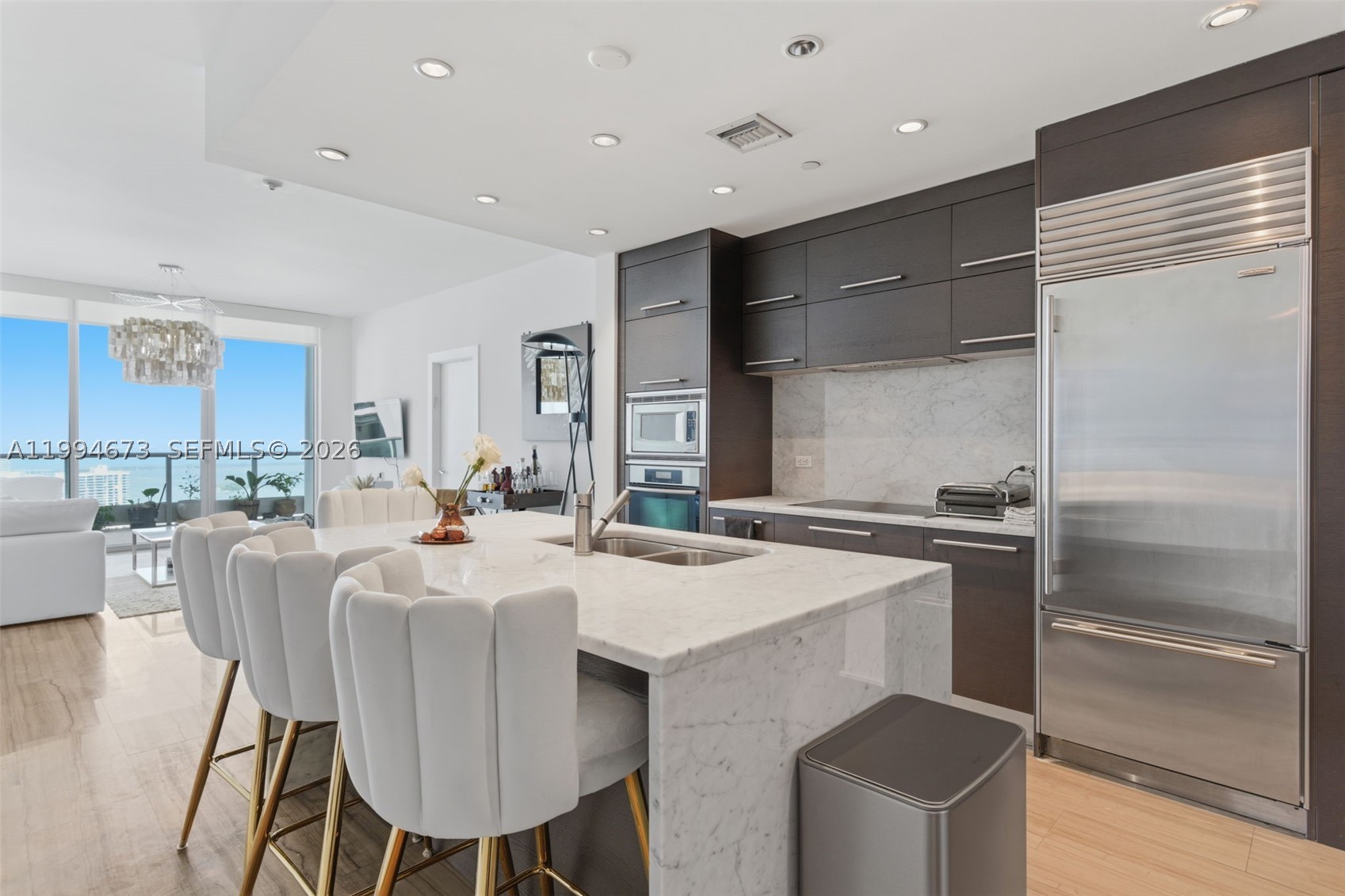 900 Biscayne Blvd #4308, Miami FL 33132