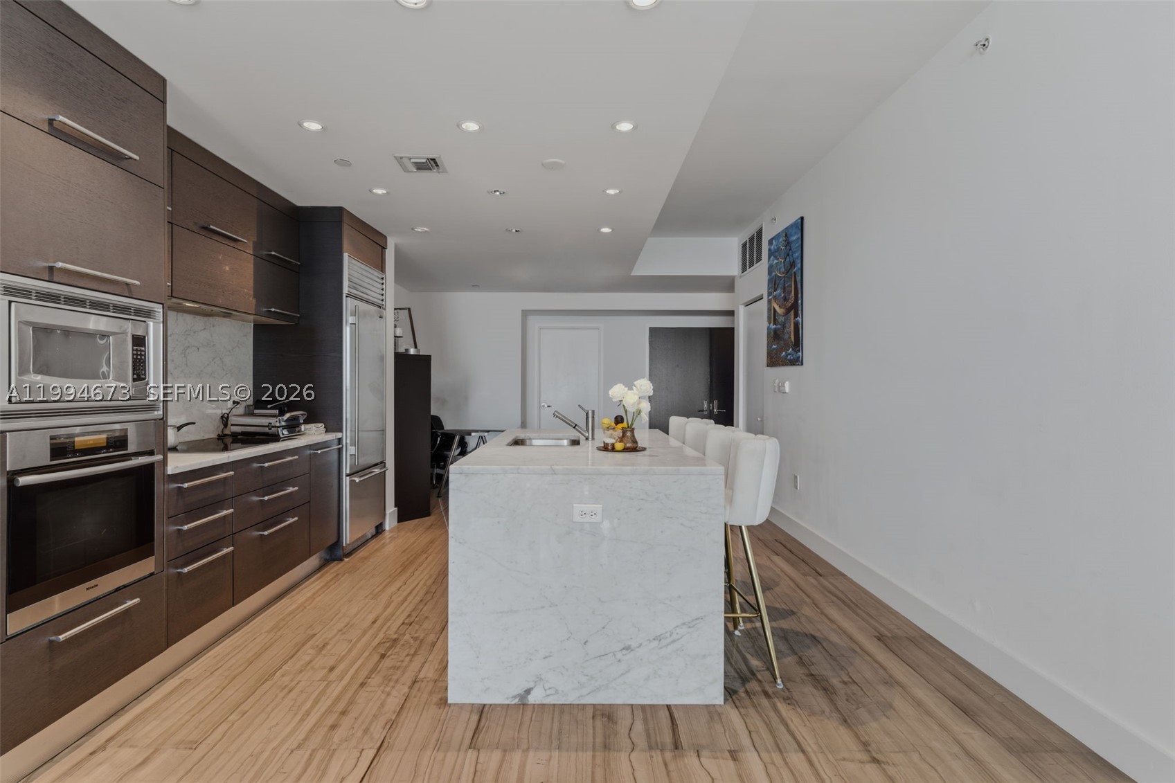 900 Biscayne Blvd #4308, Miami FL 33132