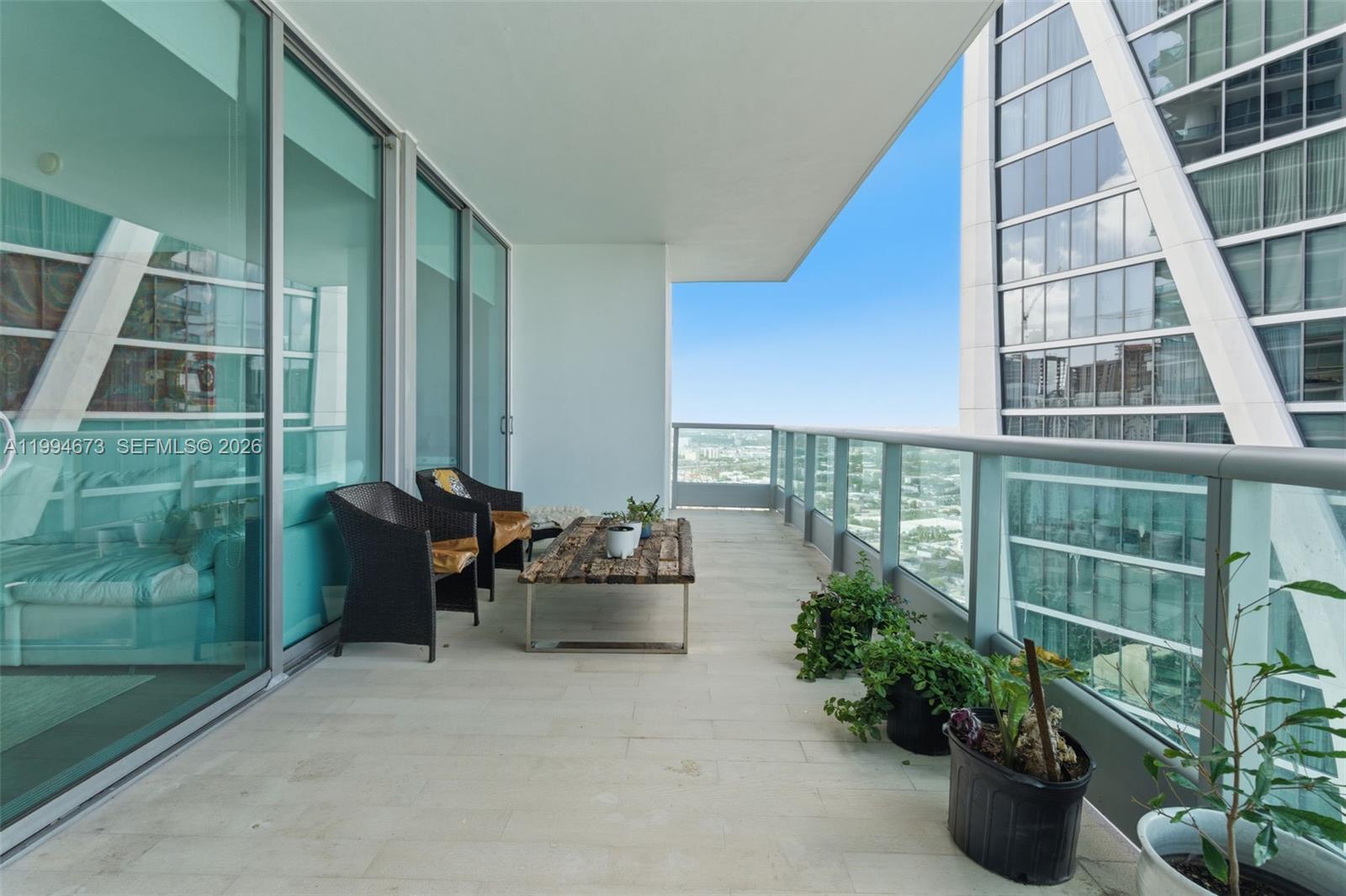 900 Biscayne Blvd #4308, Miami FL 33132