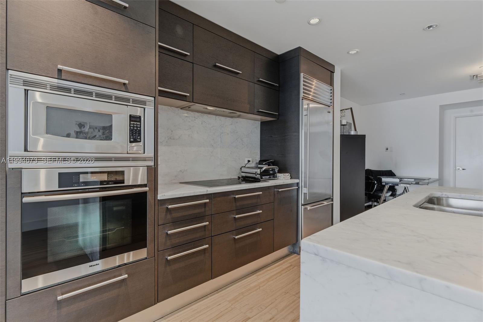 900 Biscayne Blvd #4308, Miami FL 33132