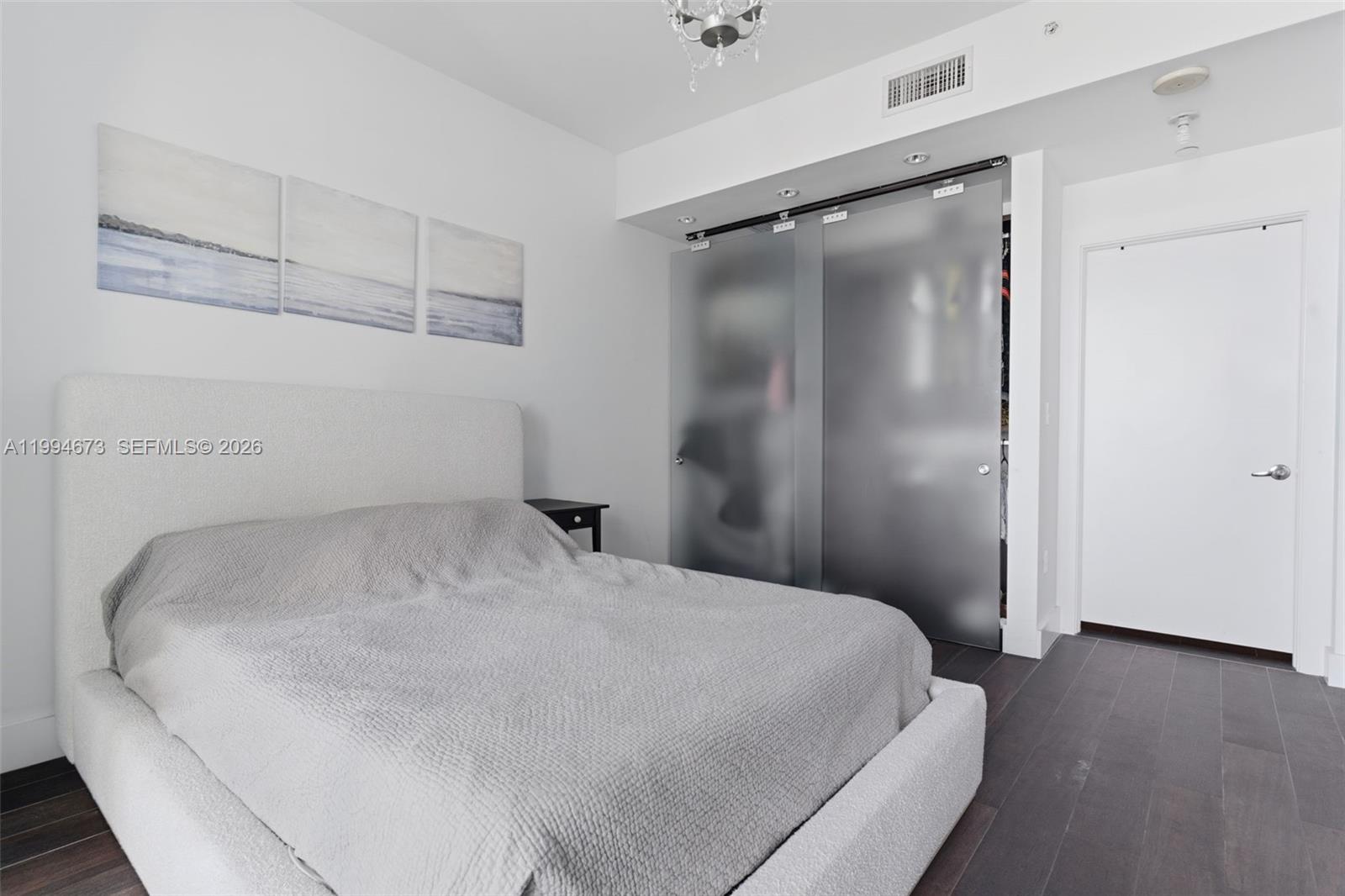 900 Biscayne Blvd #4308, Miami FL 33132