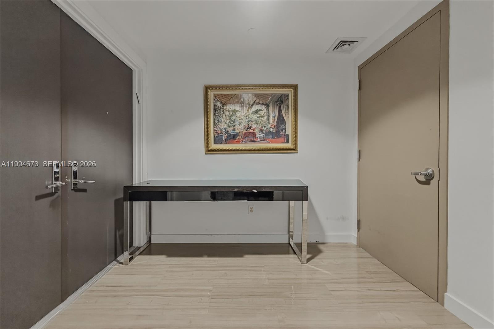 900 Biscayne Blvd #4308, Miami FL 33132