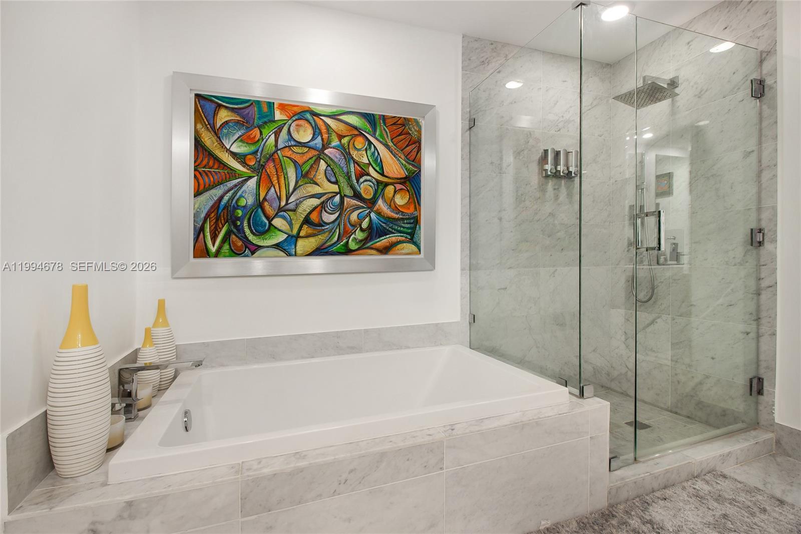 801 S Miami Ave #2308, Miami FL 33130