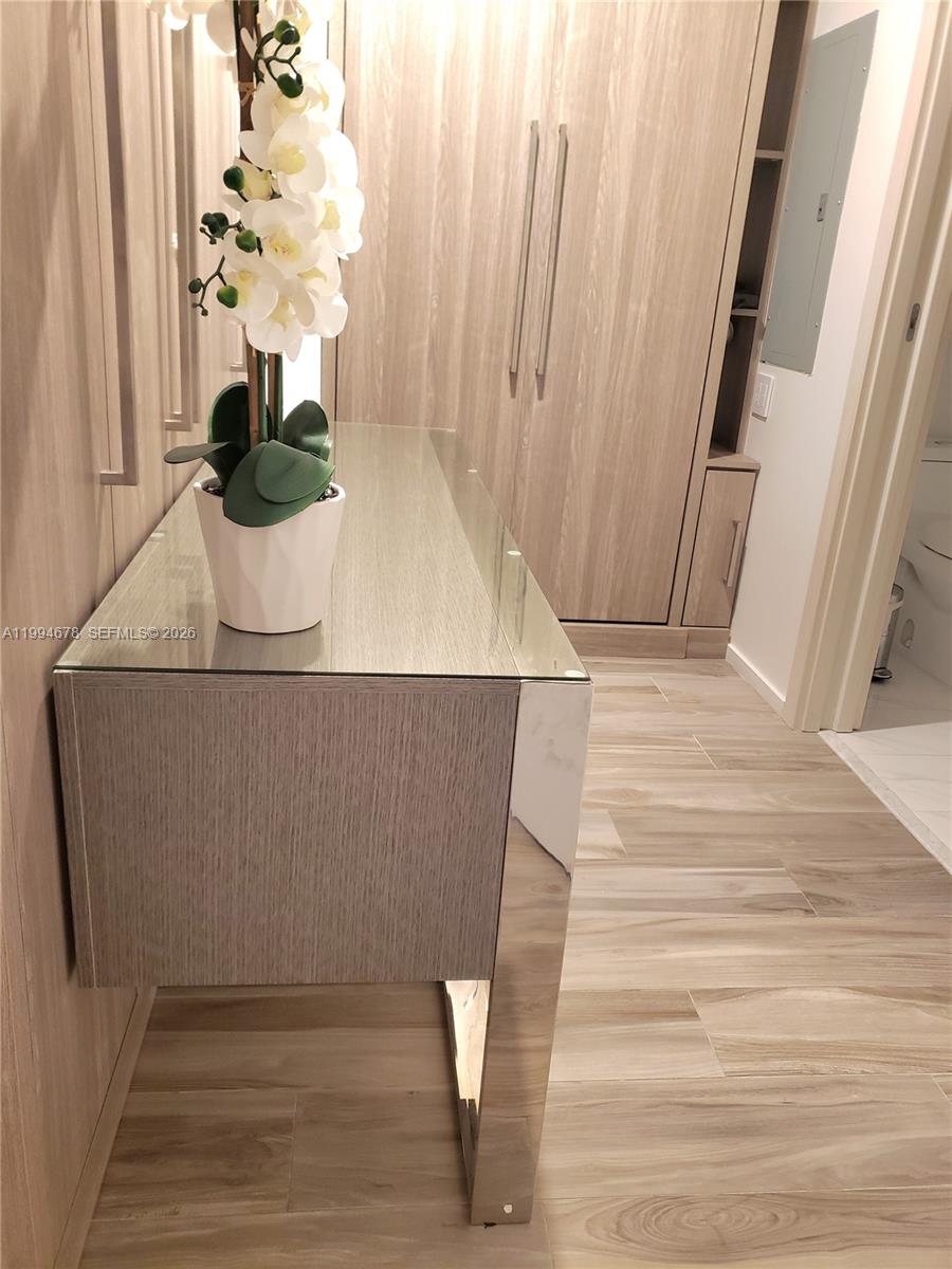 801 S Miami Ave #2308, Miami FL 33130